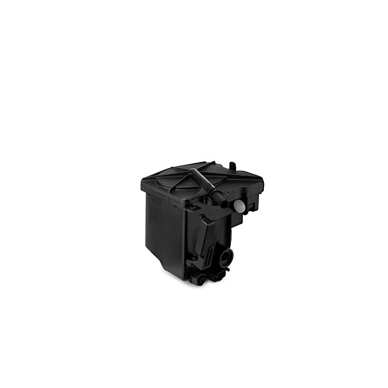 Ufi Filters 24.027.00 Fuel Filter