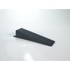 Buffalo Clips Tile Levelling Wedges (100)