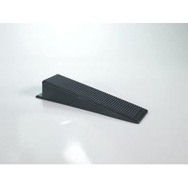 Buffalo Clips Tile Levelling Wedges (100)