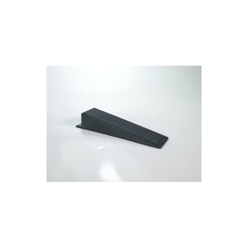 Buffalo Clips Tile Levelling Wedges (100)