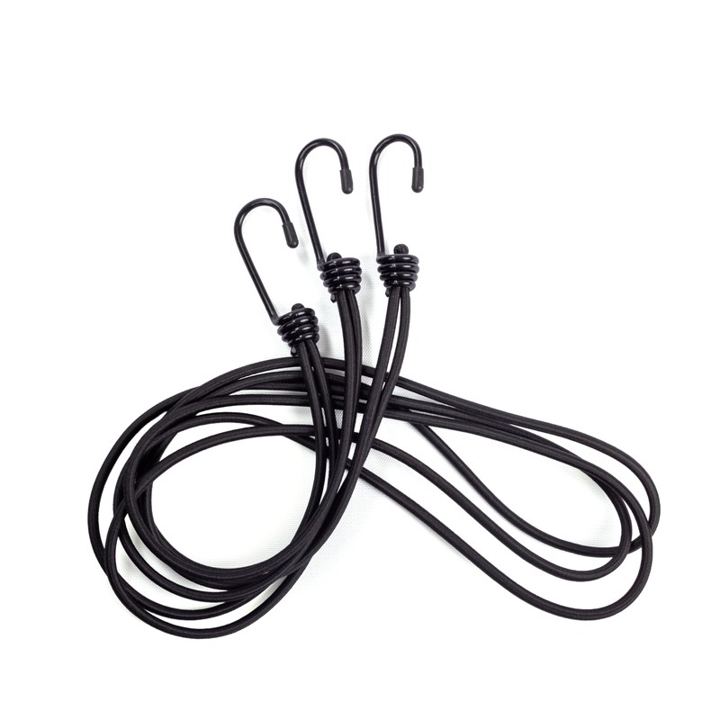 Wheelie Bin Locks for UK, Wheelie Bin Lid Straps (Pack