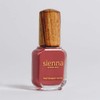 Sienna Muse Nail Polish, 10ml