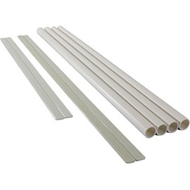 evoc 7015111101 Bicycle Travel Bag 50 x 27 x 14 cm 0.1 Litre Black