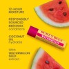 Burt's Bees - Juego de regalo de bálsamo labial Beeswax