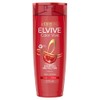 L'Oréal Paris Shampoo Color Vive Elvive 370 ml