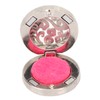 0.9in Diffuser Face Cover Clips Hollow Stainless Steel Magnetic Aromatherapy