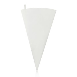 New Star Foodservice | Pastry Bags (18-Inch)