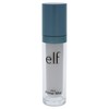 e.l.f. Aqua Beauty Primer Mist Clear, 3.5 Ounce