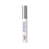 Eucerin Finishers, 100 g