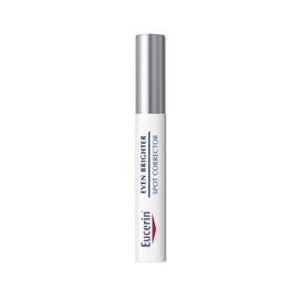 Eucerin Finishers, 100 g