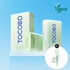 TOCOBO [TOCOBO]Cica Cooling Sun Stick SPF50+ PA++++