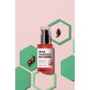 Some by Mi Snail Truecica Miracle Repair Serum 50 ml