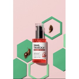 Some by Mi Snail Truecica Miracle Repair Serum 50 ml (SOMEBYMI)