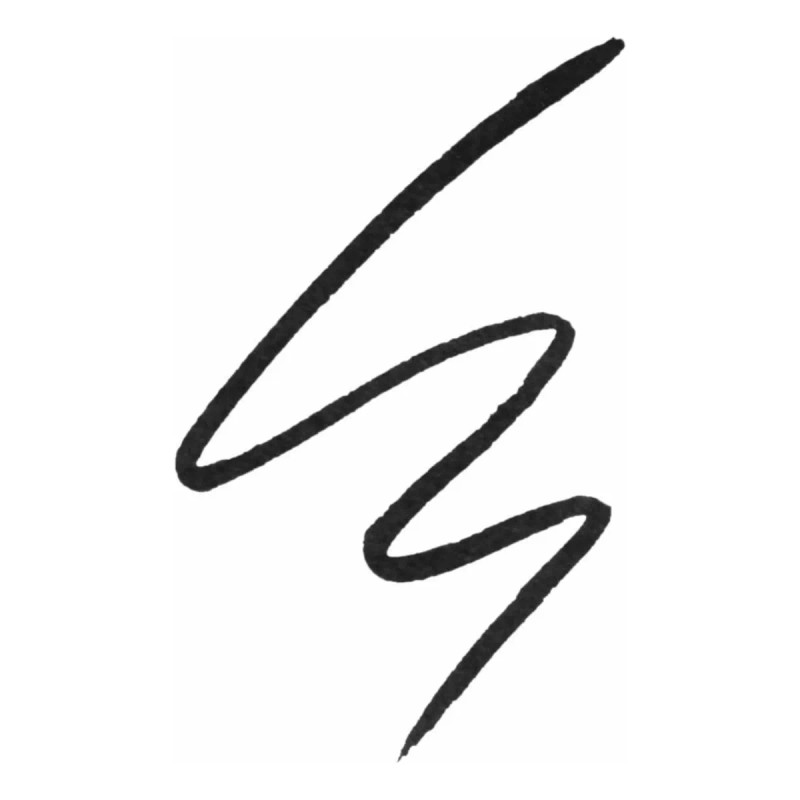 Nyx Profesional Makeup Thats The Point Lápiz Delineador Ojo