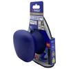 Tivoly XT101520002 93 x 135 cm Velcro Ergonomic Sanding Block