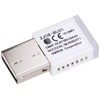 Omron 2JCIE-BU01 Environmental Sensor (USB Type)