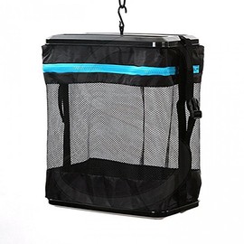 Ready Set Go Travel Laundry Bag