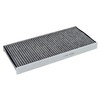 febi bilstein 176484 Cabin Air Filter