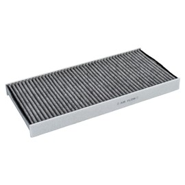 febi bilstein 176484 Cabin Air Filter