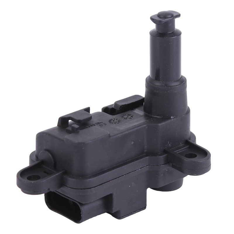 Slakerbe Throttle Control Actuator 5GE810773B Throttle Control Actuator Module Replacement