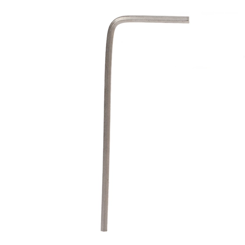 Rear Axle Truss Aluminum Alloy High Strength Corrosion Resistant Remote