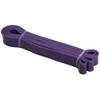 Hata Motor Hardware Industrial Training Tube The Tube tore-ningutyu-buru-pu Hard