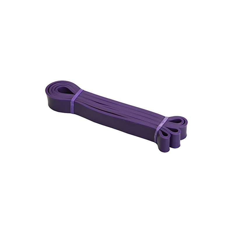 Hata Motor Hardware Industrial Training Tube The Tube tore-ningutyu-buru-pu Hard