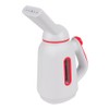 HandHeld Portable Fast Heat Wrinkle Remover Garment Clothes Fabric Iron