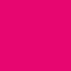 Winsor & Newton ProMarker - Magenta