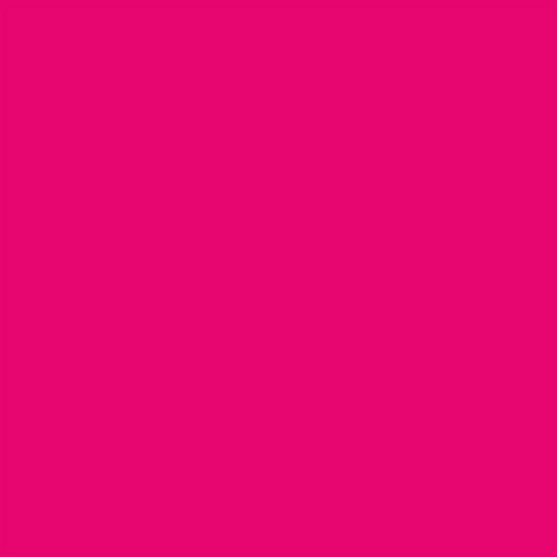 Winsor & Newton ProMarker - Magenta