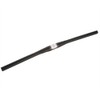[通拓商品]Cycling Road Bicycle MTB Mountain Bike Riser / Flat Handlebar