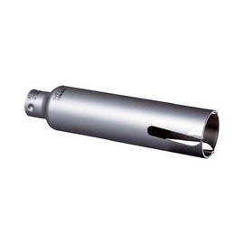 Miyanaga PCWS5080C Uzdying Core/Poly (Short Type) Cutter 50X80