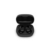 SPC Ether Sport - Kabellose Bluetooth 5.0 Sport-Kopfhörer mit ergonomischem