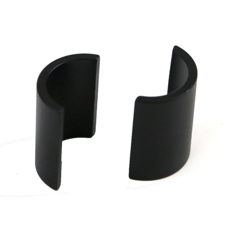 AKI WORLD NE-OT-001 Handlebar Shim 25.4 to 31.8