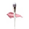 306 Blending Cheek Brush / 306 블렌딩 치크 브러쉬