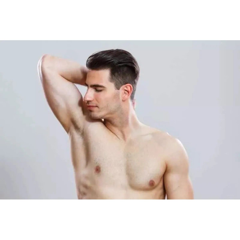 Duo Pack Crema Aclaradora Zona Intima Genitales Cuello Axila