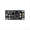 TECNOIOT 10pcs Mini DC-DC Boost Step Up Converter Board Module