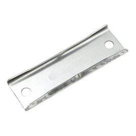 Sun Garden House Materials binipetto Outer Joint Pack of 10