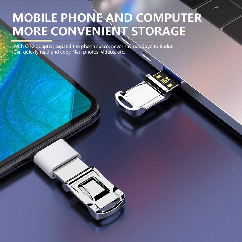 Mini Flash Drive Black Colloid Technology Sports Car Styling Waterproof