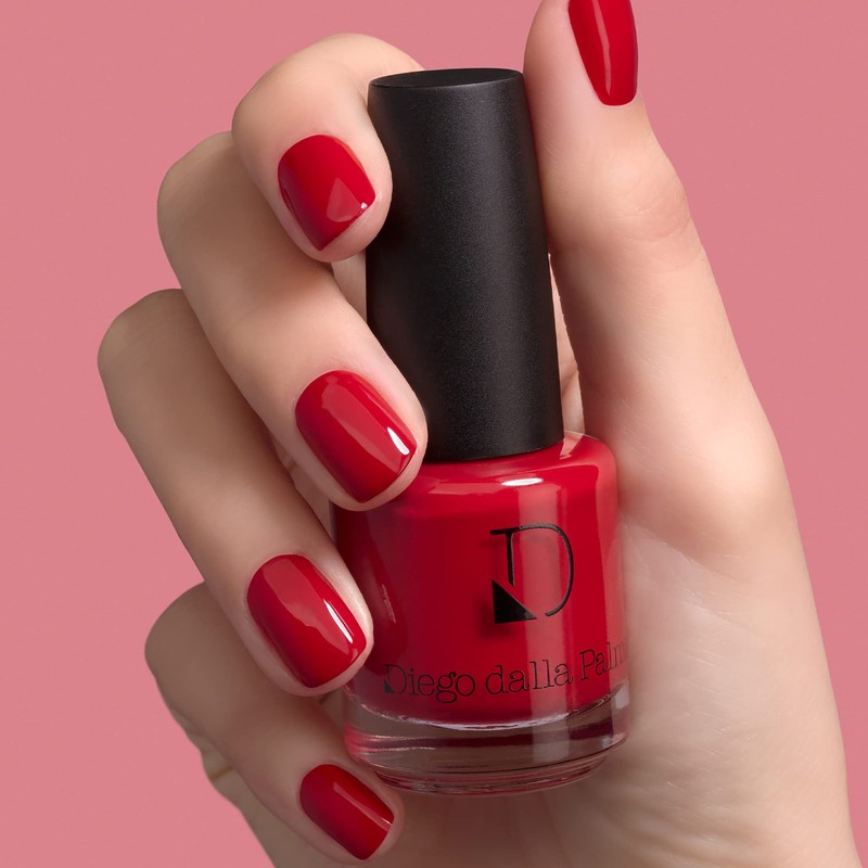 Diego Dalla Palma Nail Polish 225-6 ml