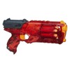 Nerf Hasbro Launcher
