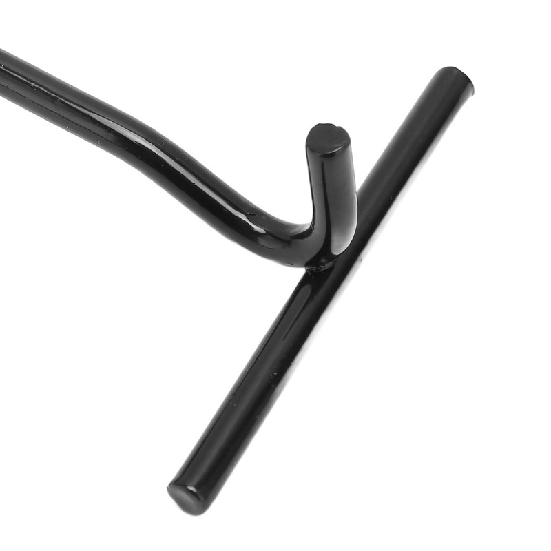 19.5cm Dutch Oven Lid Lifter Cast Iron Dutch Oven Lid