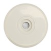 Spool Cap Professional Standard Replacement Spool Pin Cap for Singer