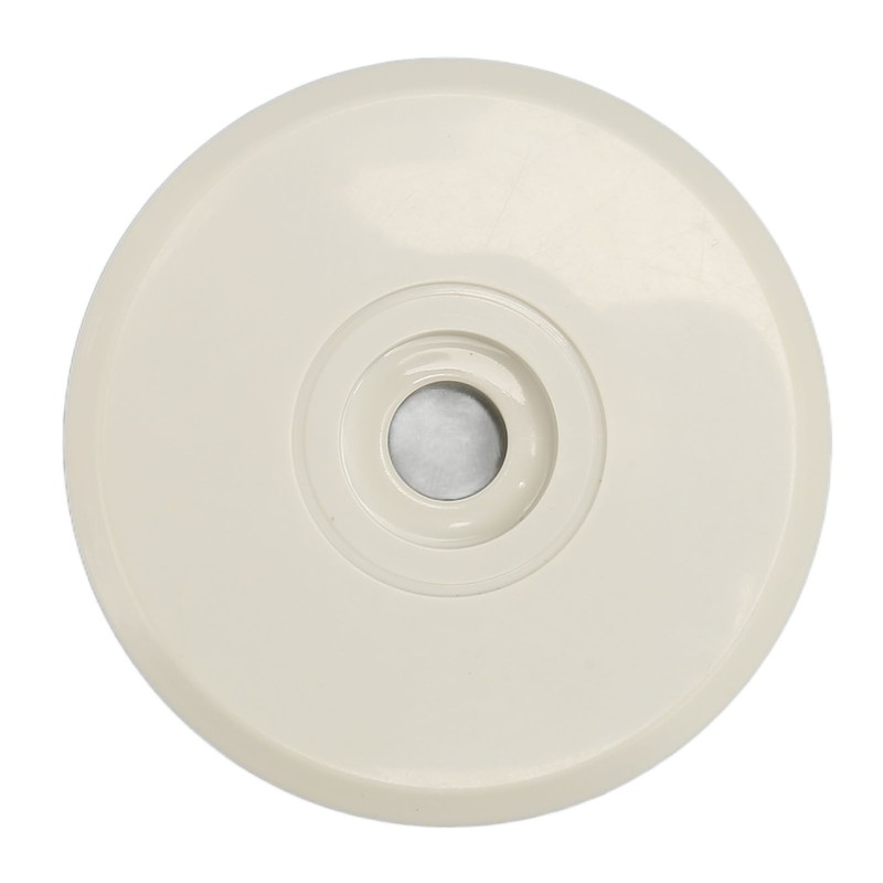 Spool Cap Professional Standard Replacement Spool Pin Cap for Singer