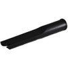 Eureka Victory 4467AV Crevice Tool 27237-3