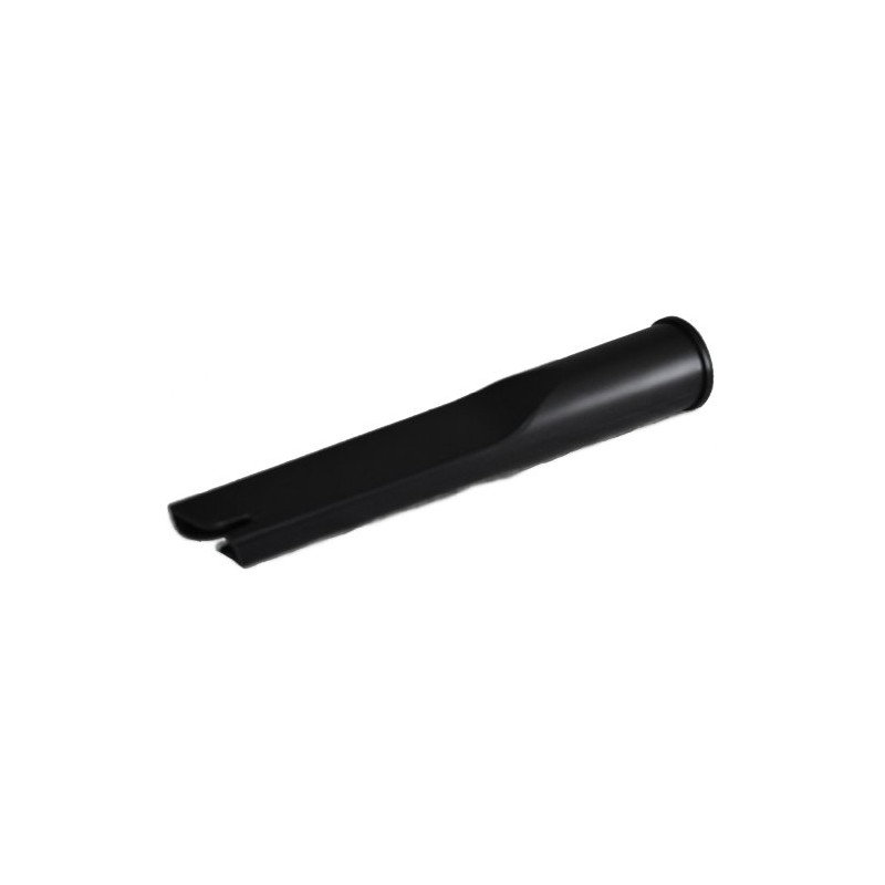 Eureka Victory 4467AV Crevice Tool 27237-3
