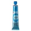 Goldwell Colorance Acid TB 6RB 60 ml