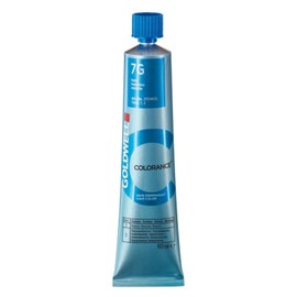 Goldwell Colorance Acid TB 6RB 60 ml