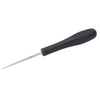Tyenaza Tennis Awl Racket Awl Racket Stringing Awl Straight Awl