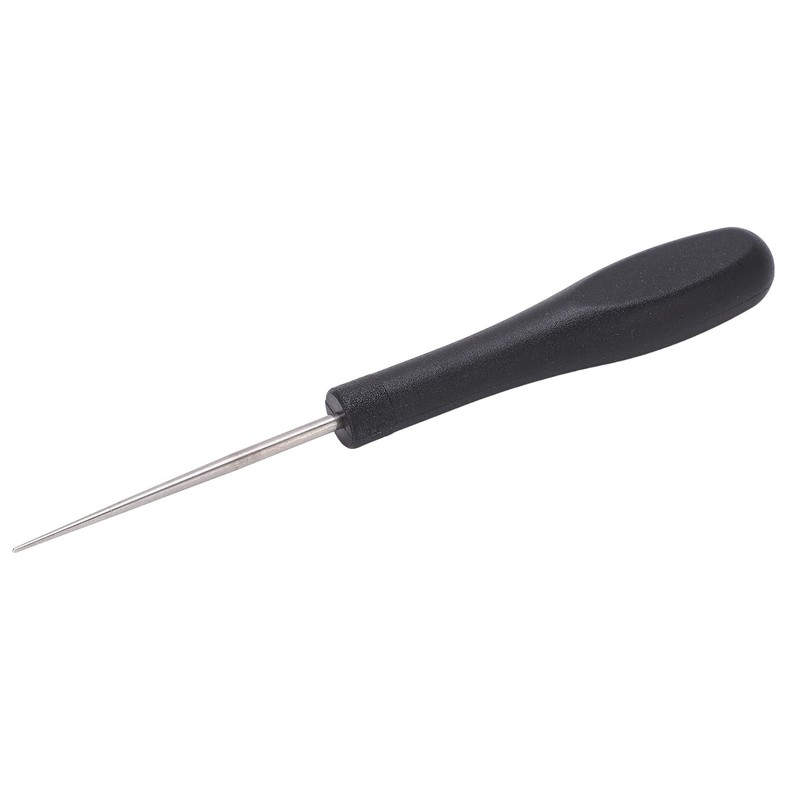 Tyenaza Tennis Awl Racket Awl Racket Stringing Awl Straight Awl